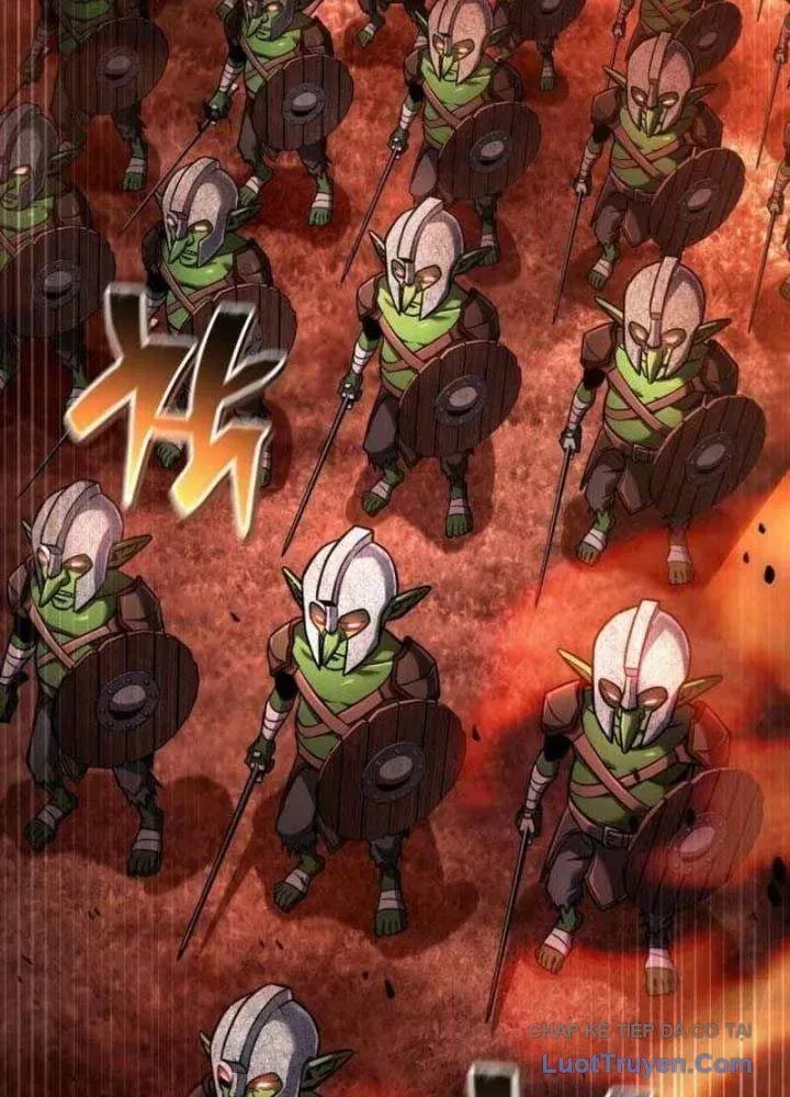 Chapter 9