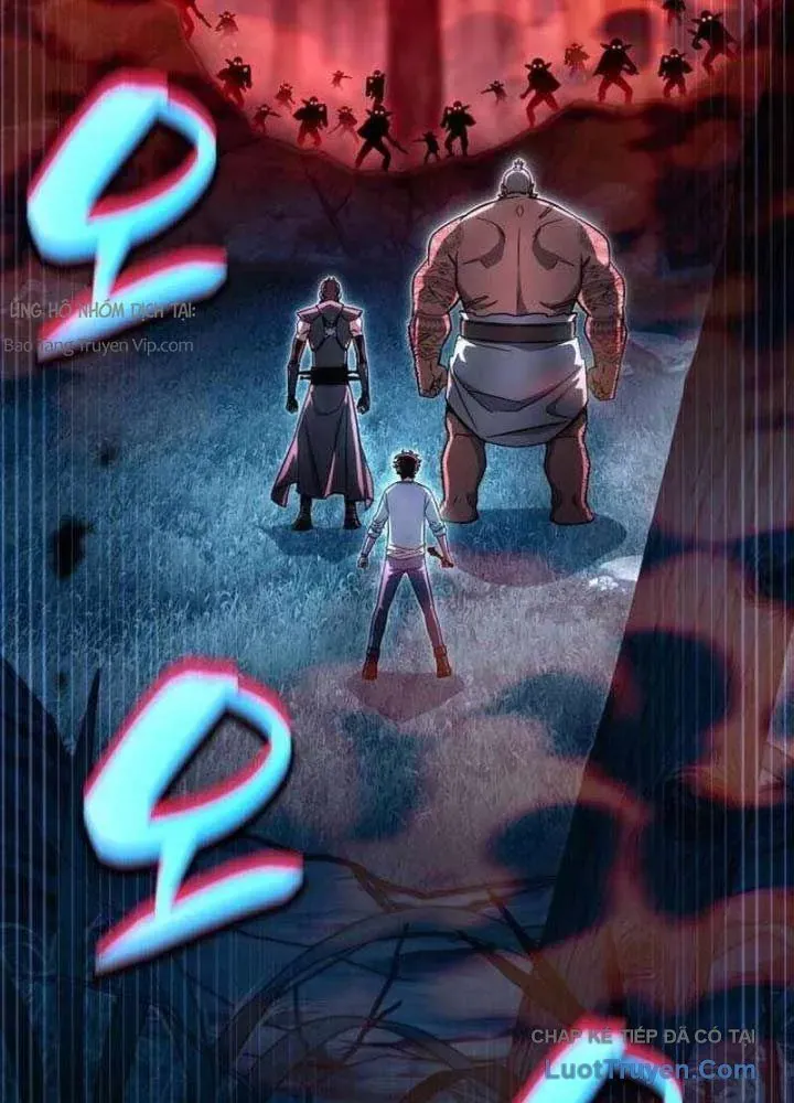 Chapter 9