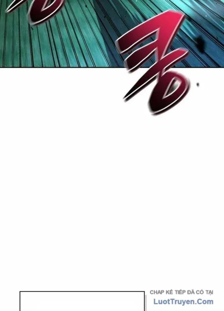 Chapter 9