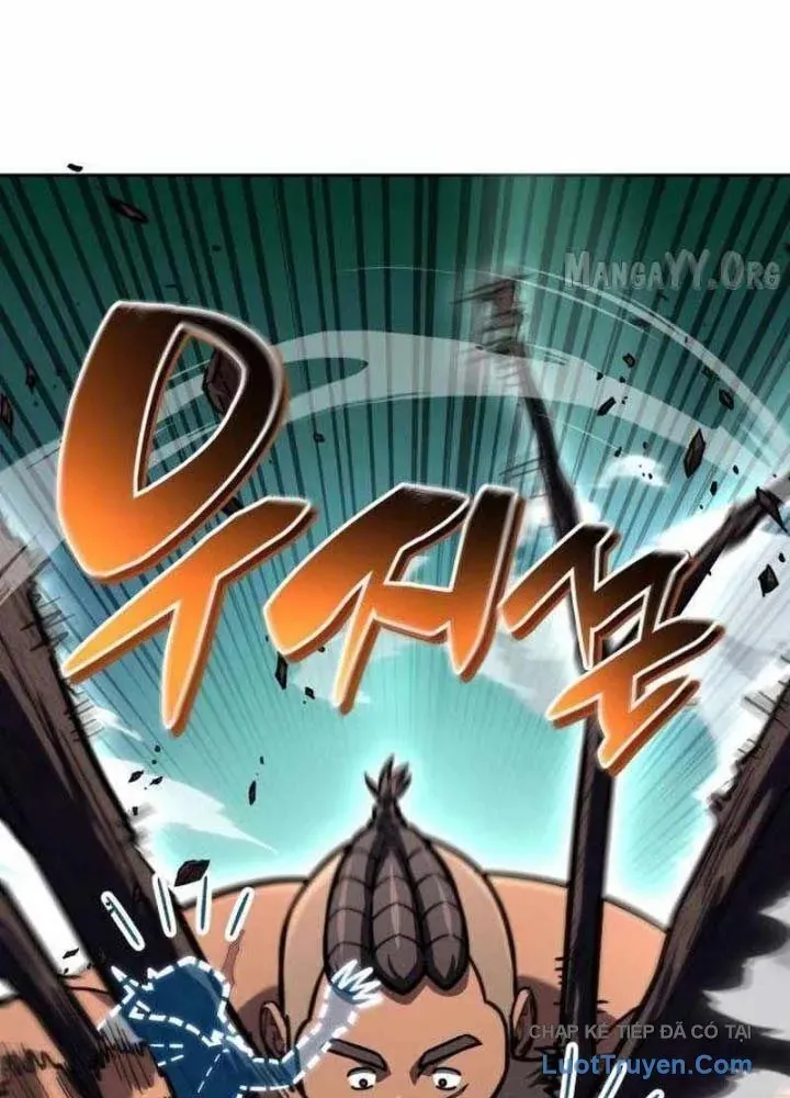 Chapter 9