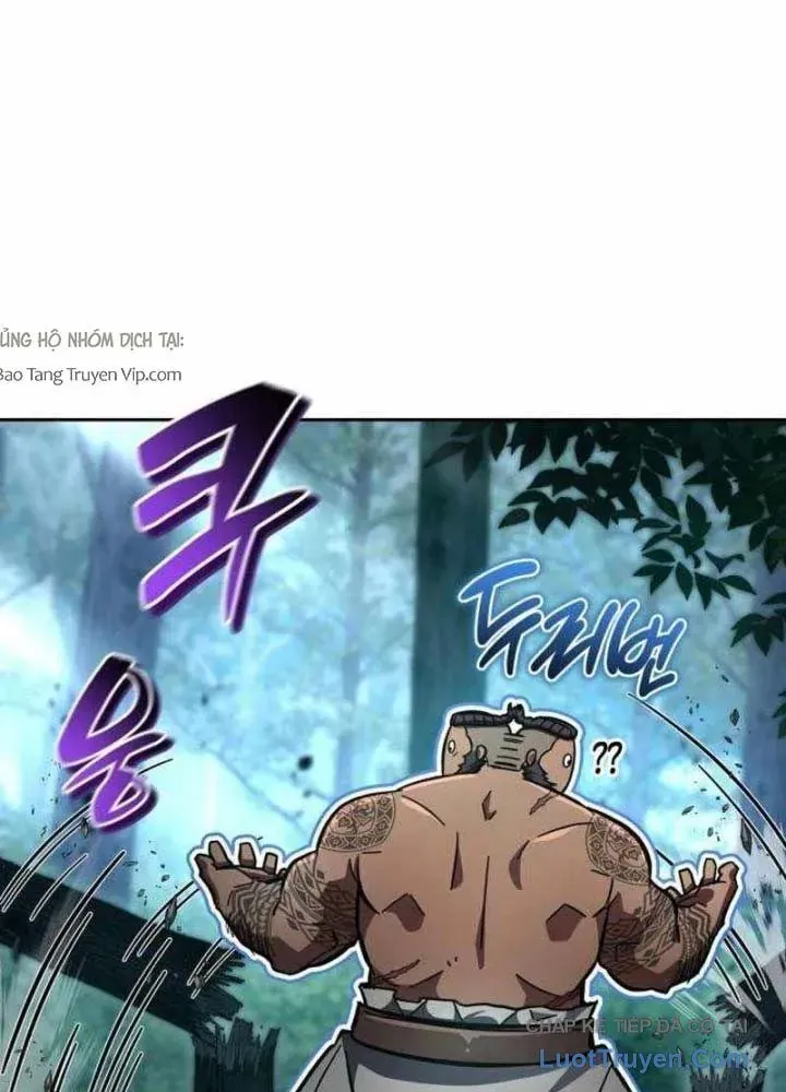 Chapter 9