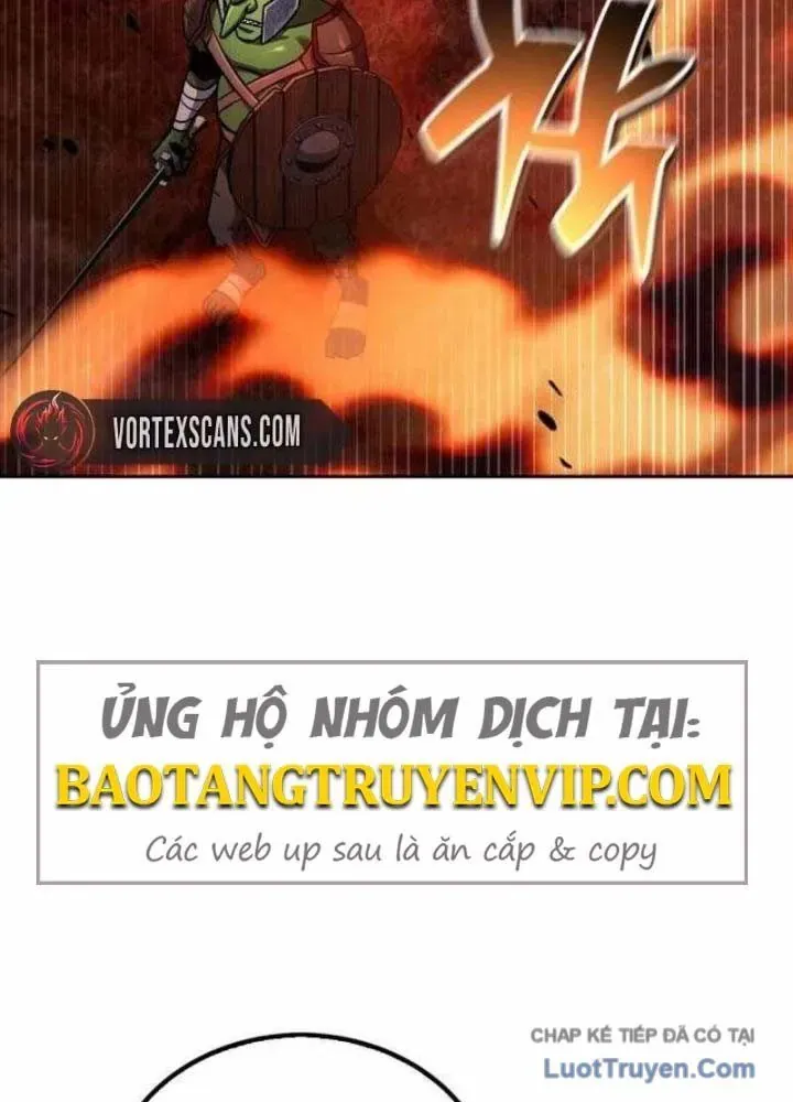 Chapter 9