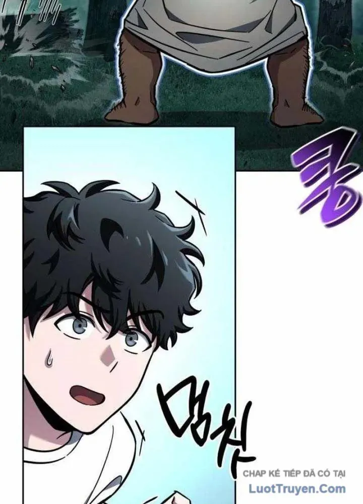 Chapter 9