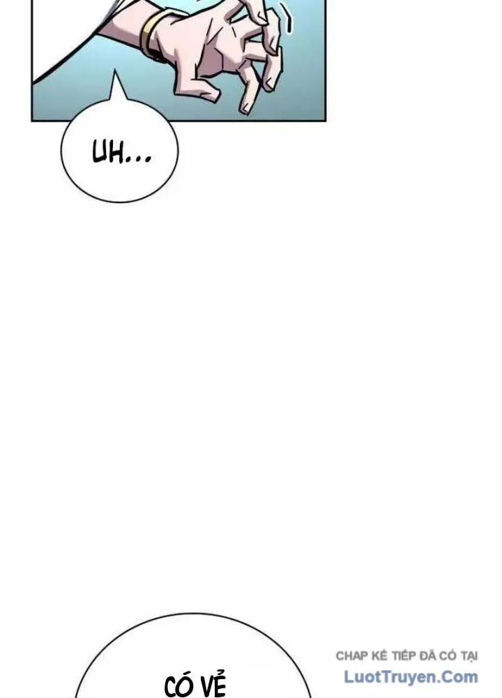 Chapter 9
