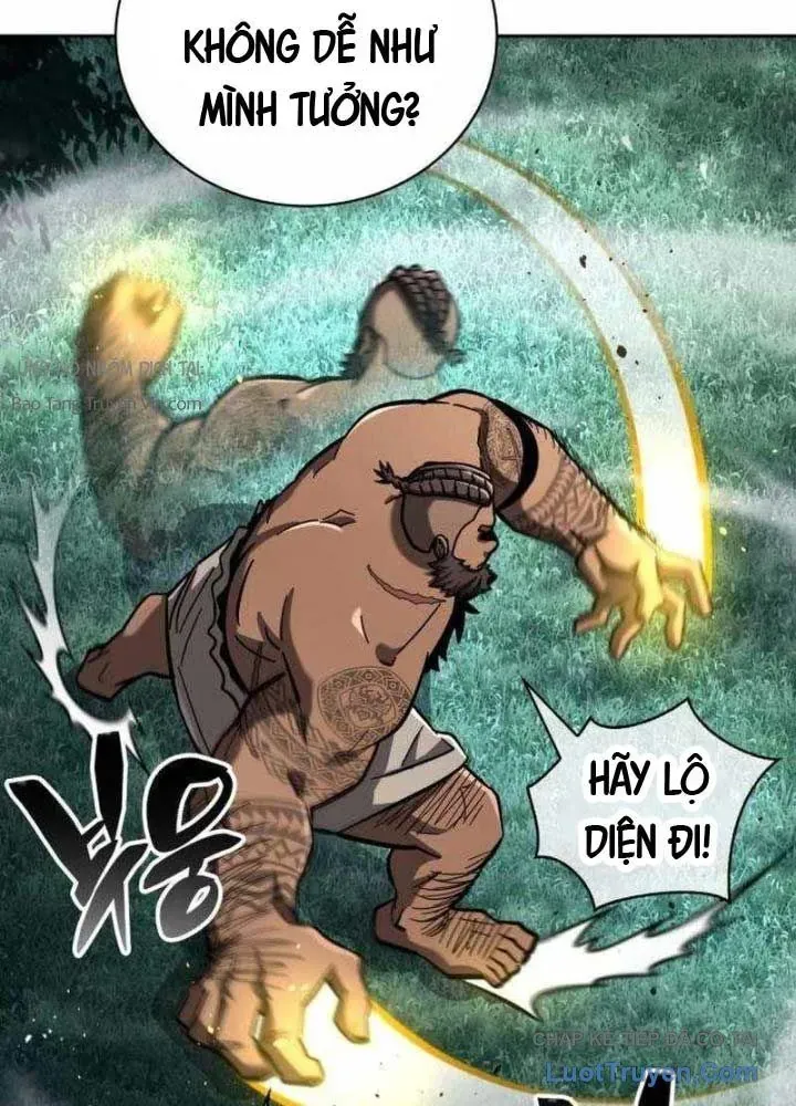 Chapter 9