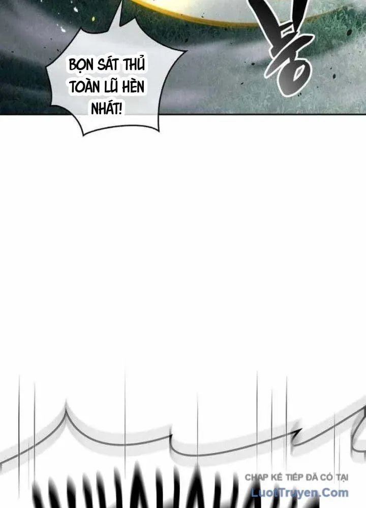 Chapter 9