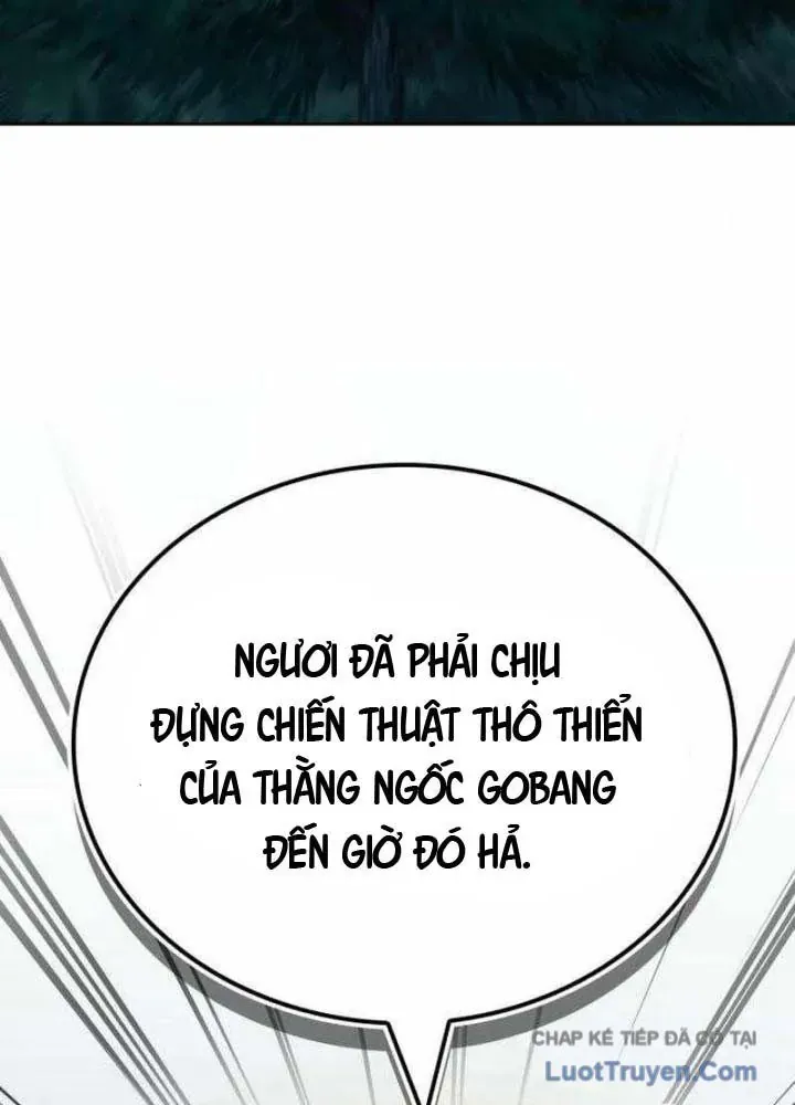 Chapter 9