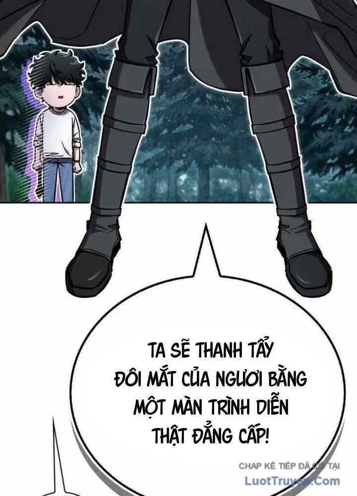 Chapter 9