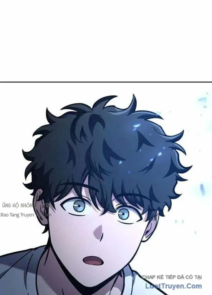 Chapter 9