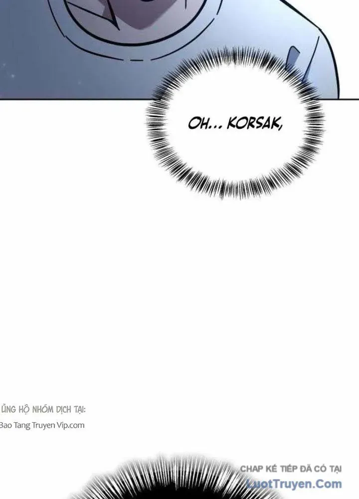 Chapter 9