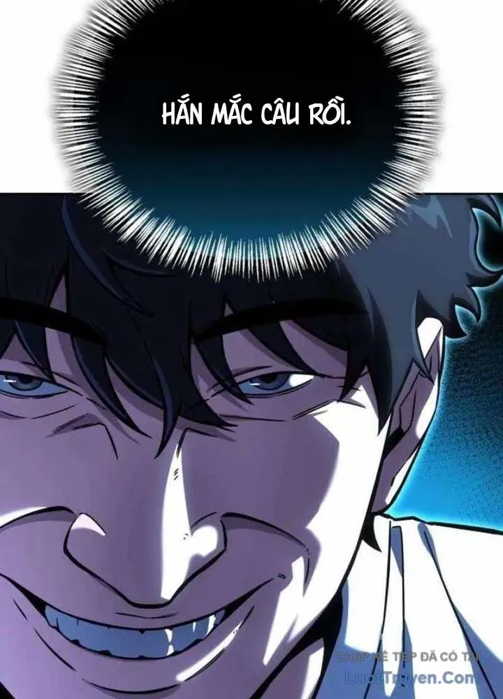 Chapter 9