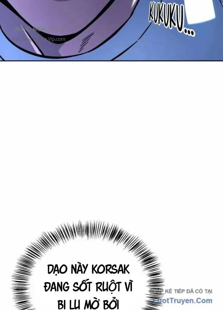 Chapter 9
