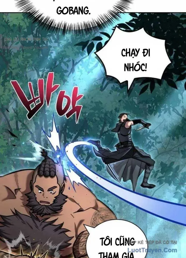 Chapter 9