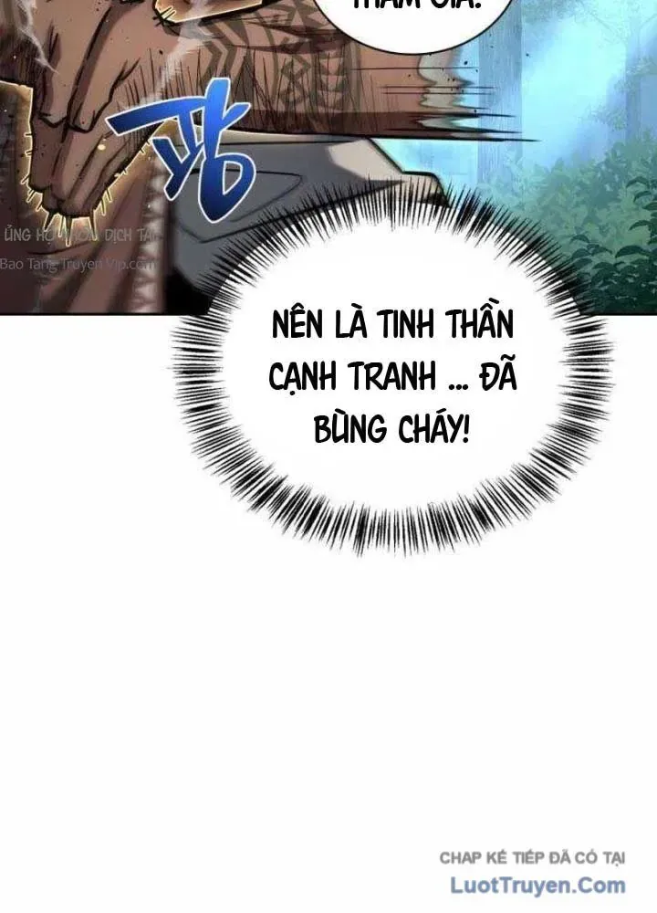 Chapter 9