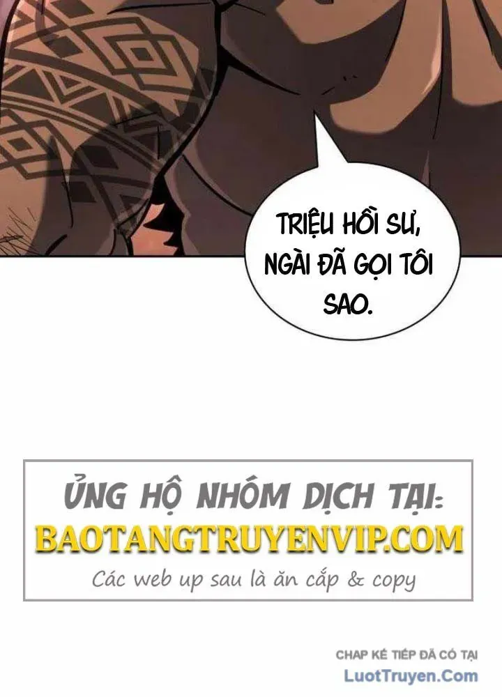 Chapter 9