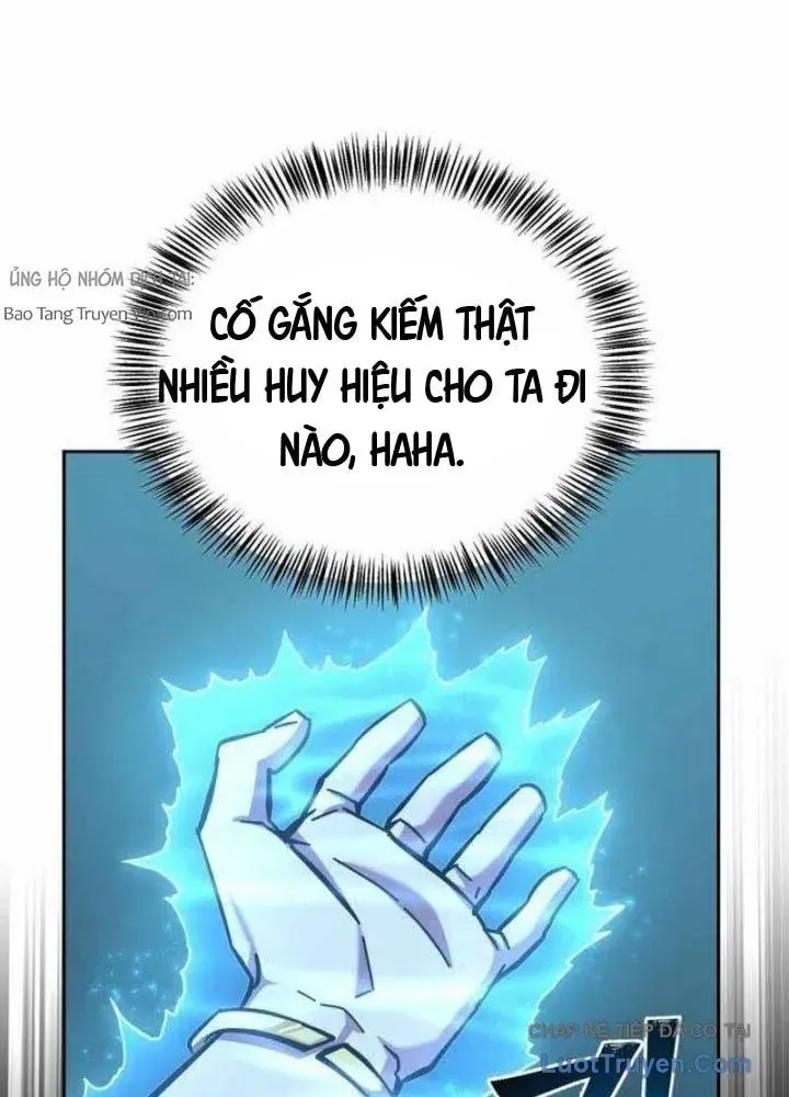 Chapter 9