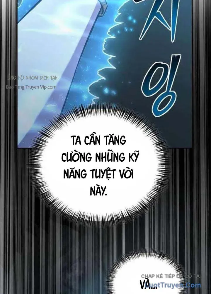 Chapter 9