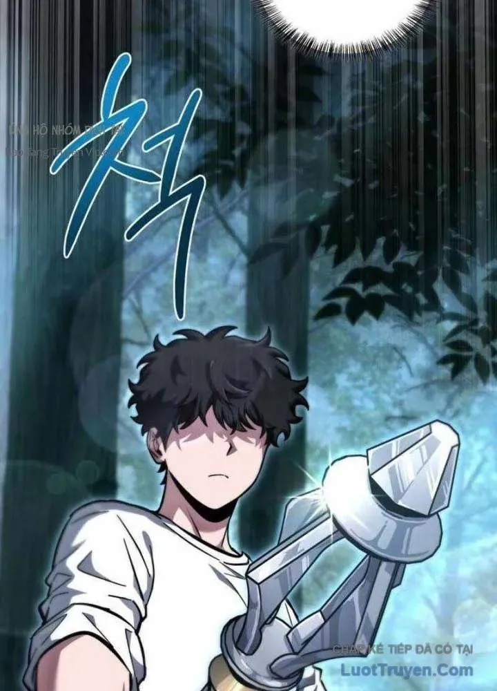 Chapter 9