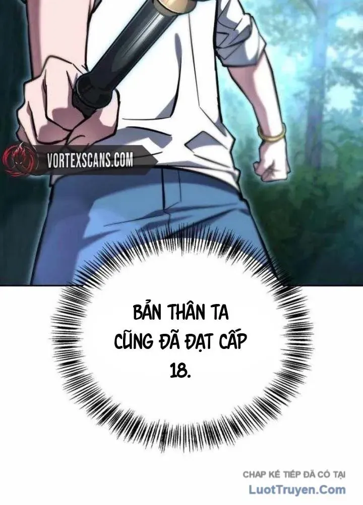 Chapter 9