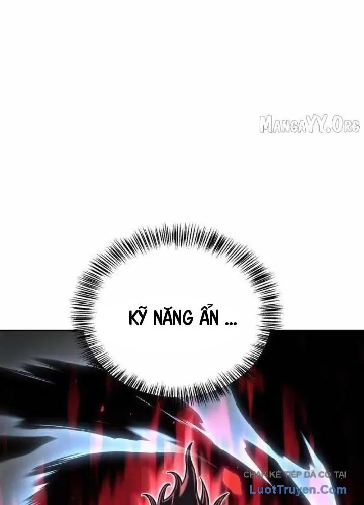 Chapter 9