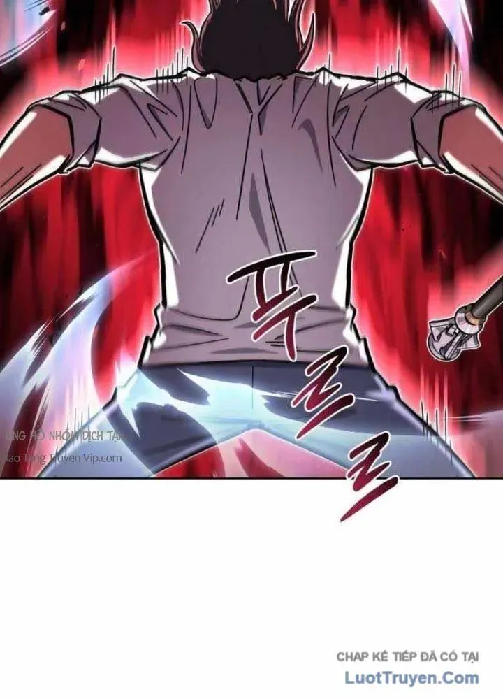Chapter 9