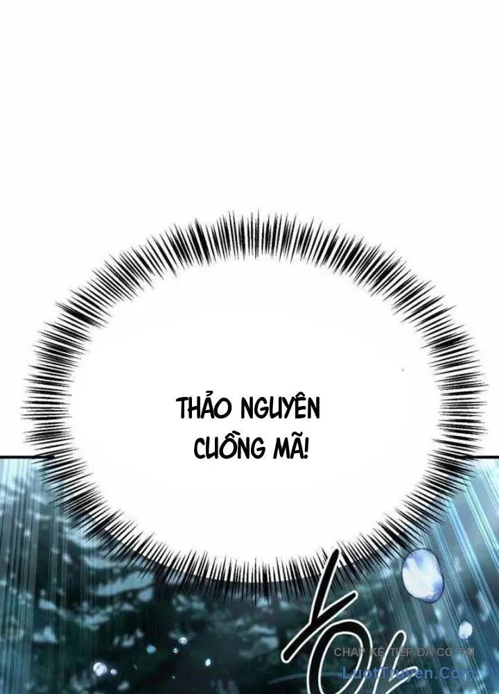 Chapter 9