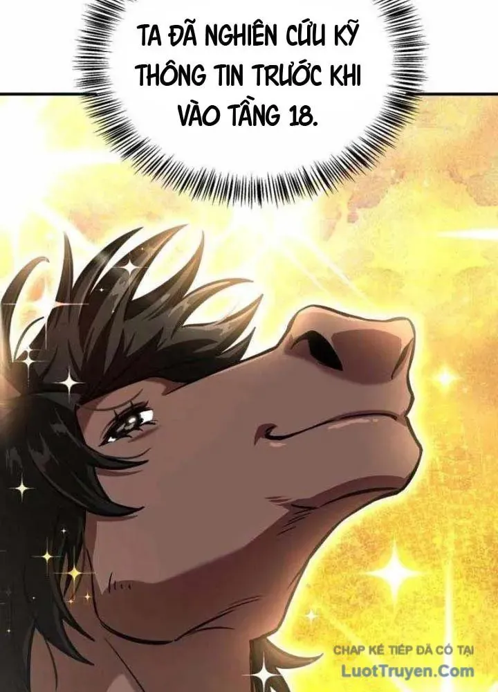 Chapter 9