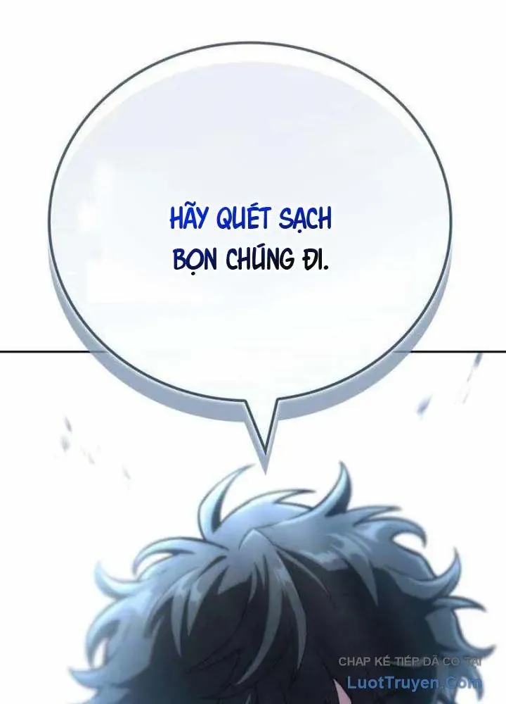 Chapter 9