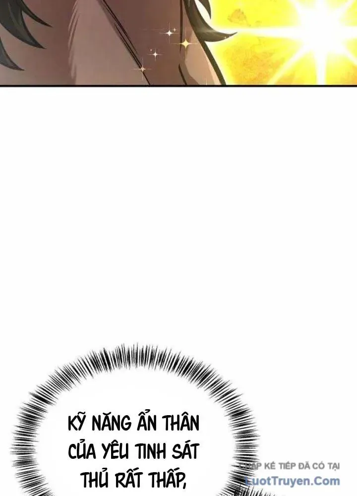 Chapter 9