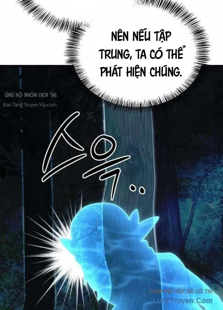 Chapter 9