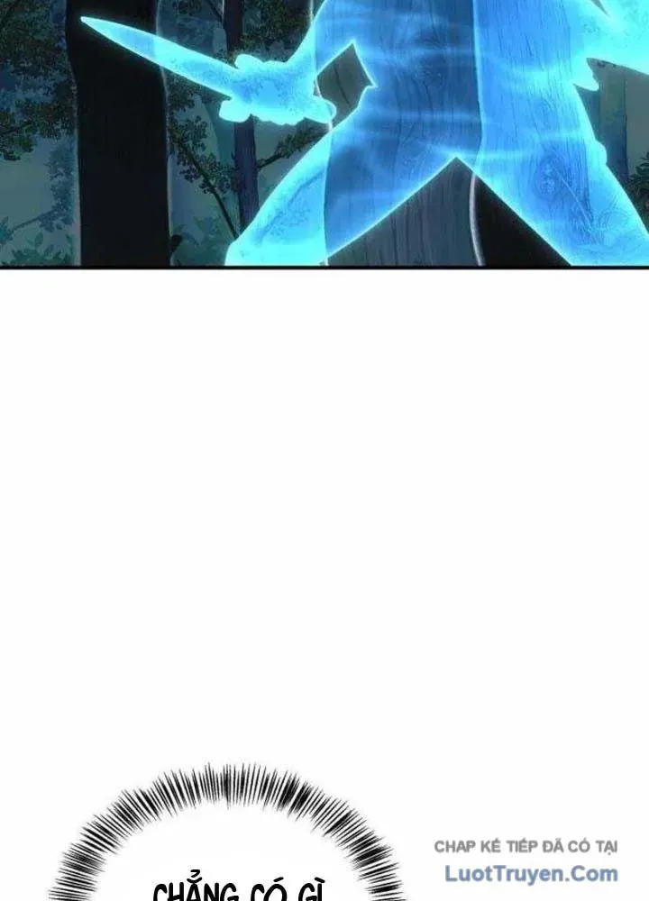 Chapter 9
