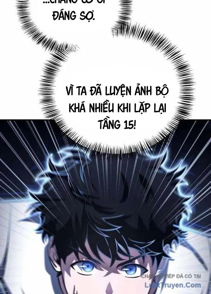 Chapter 9