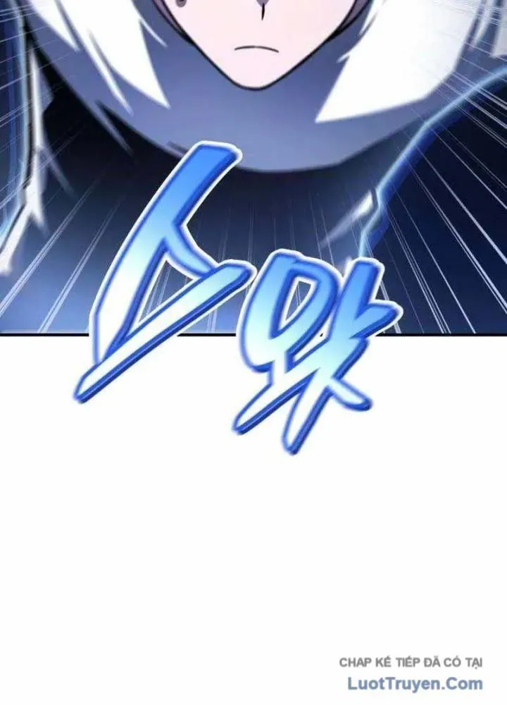 Chapter 9