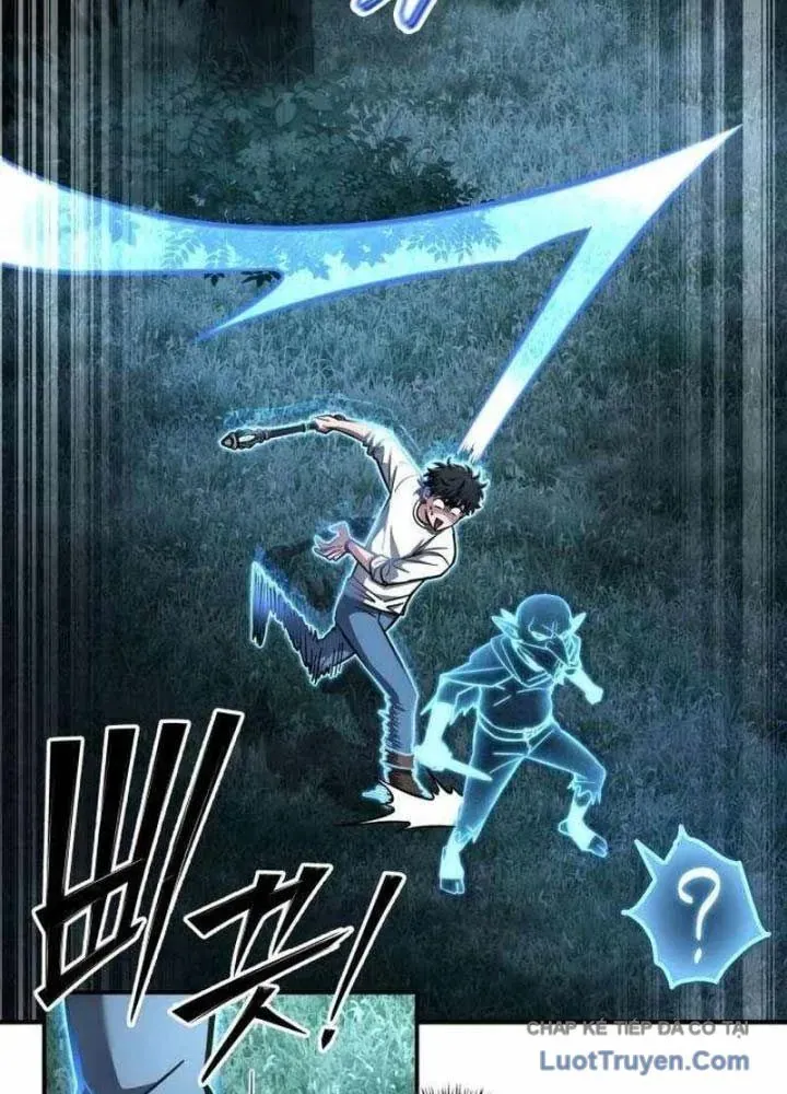 Chapter 9