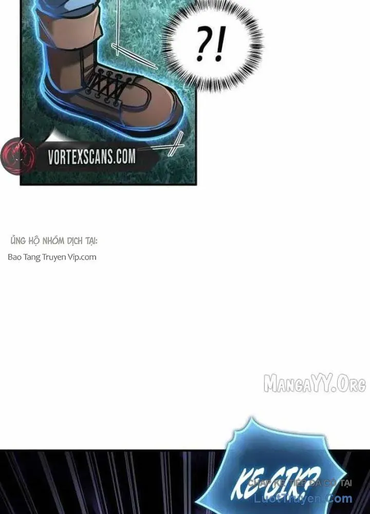 Chapter 9