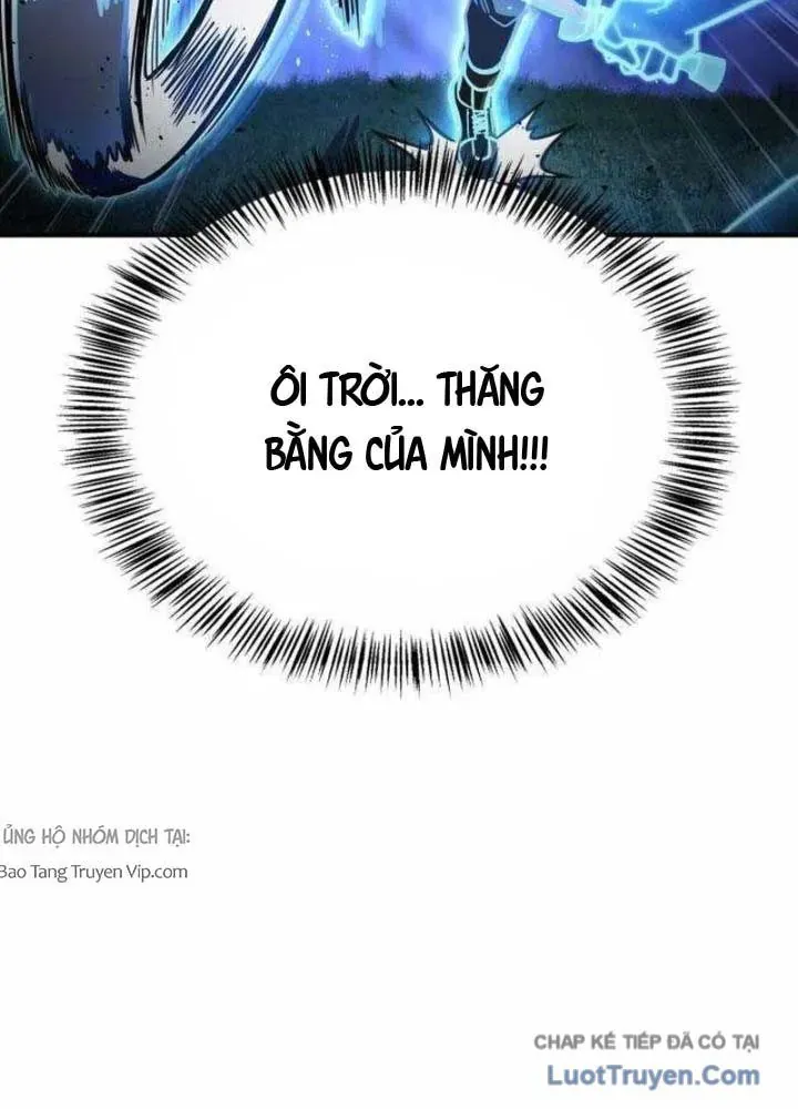 Chapter 9