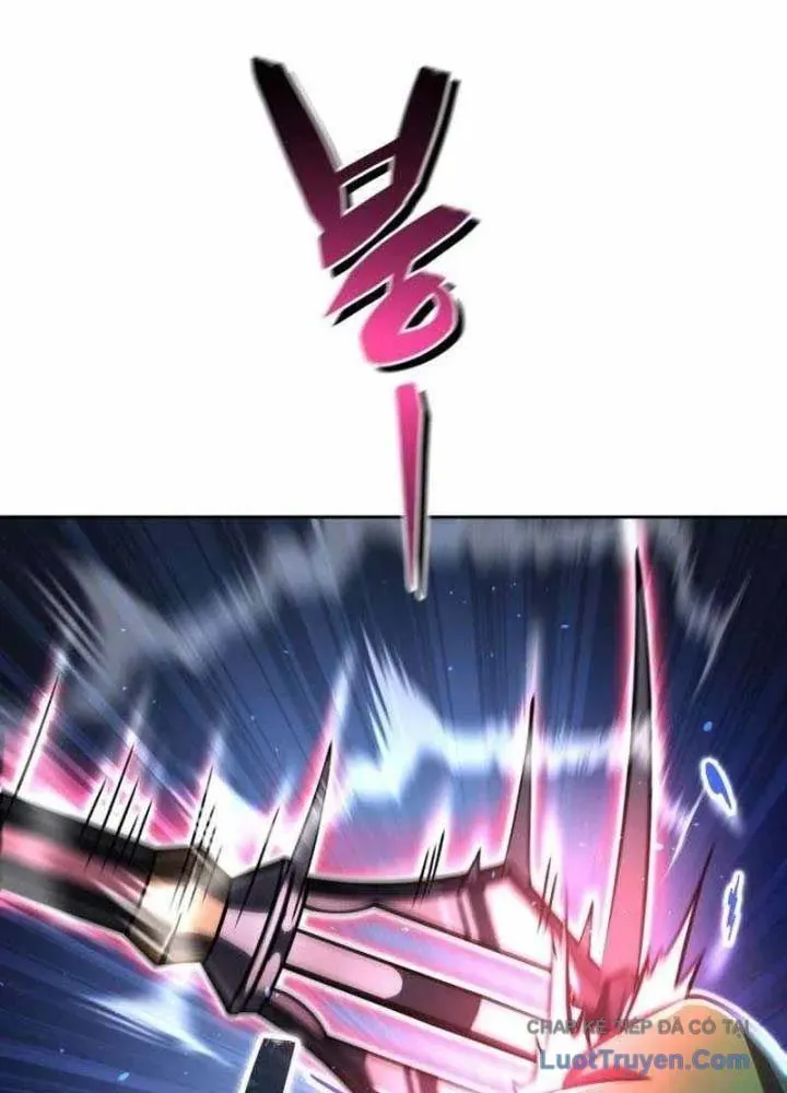 Chapter 9