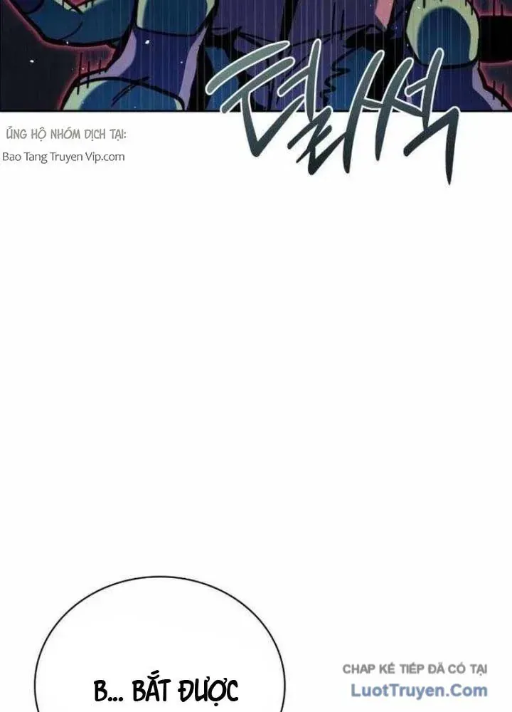 Chapter 9