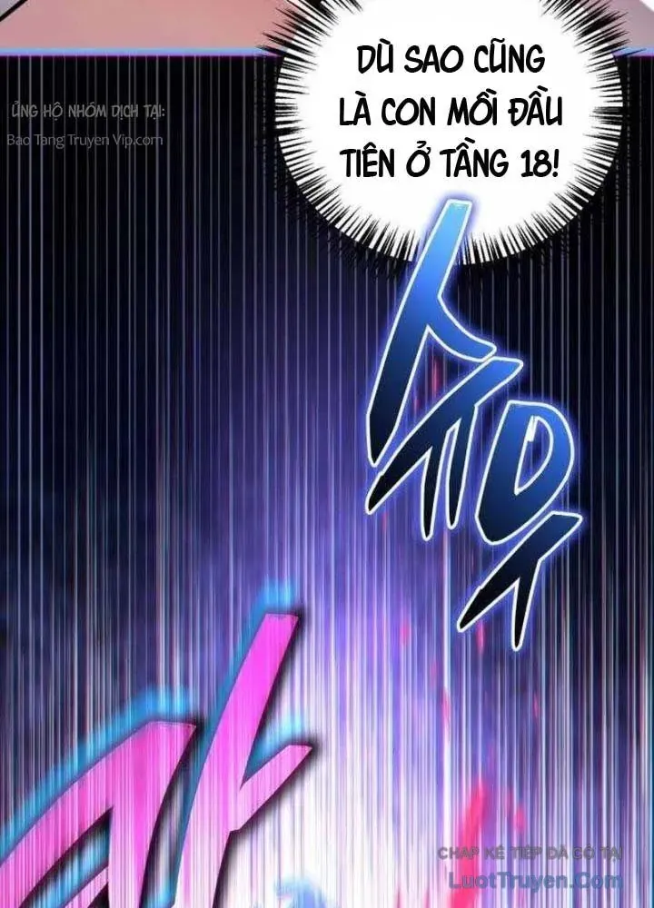 Chapter 9