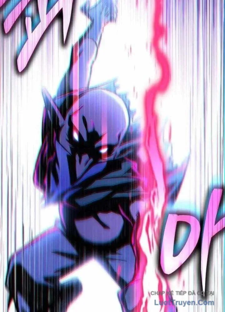 Chapter 9