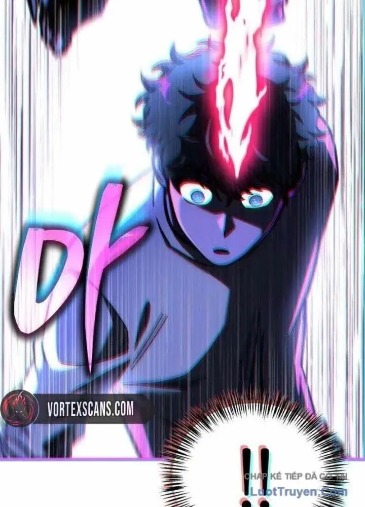 Chapter 9