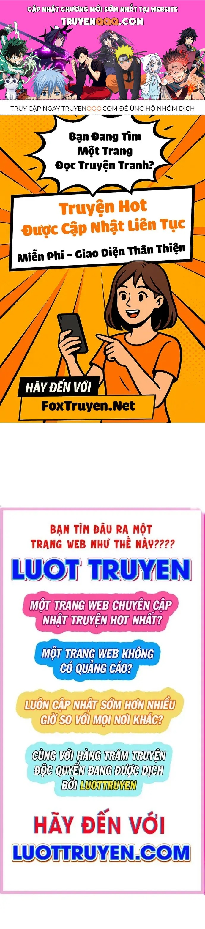 Chapter 10