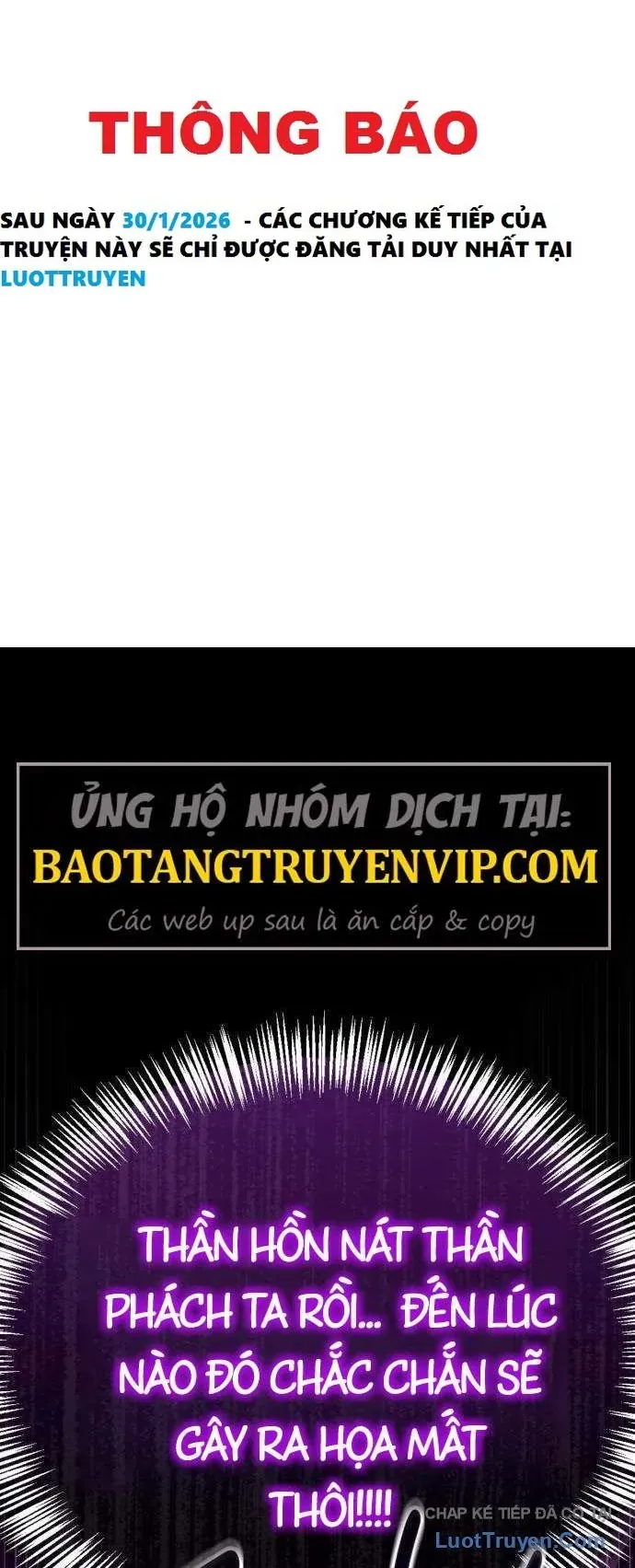 Chapter 10