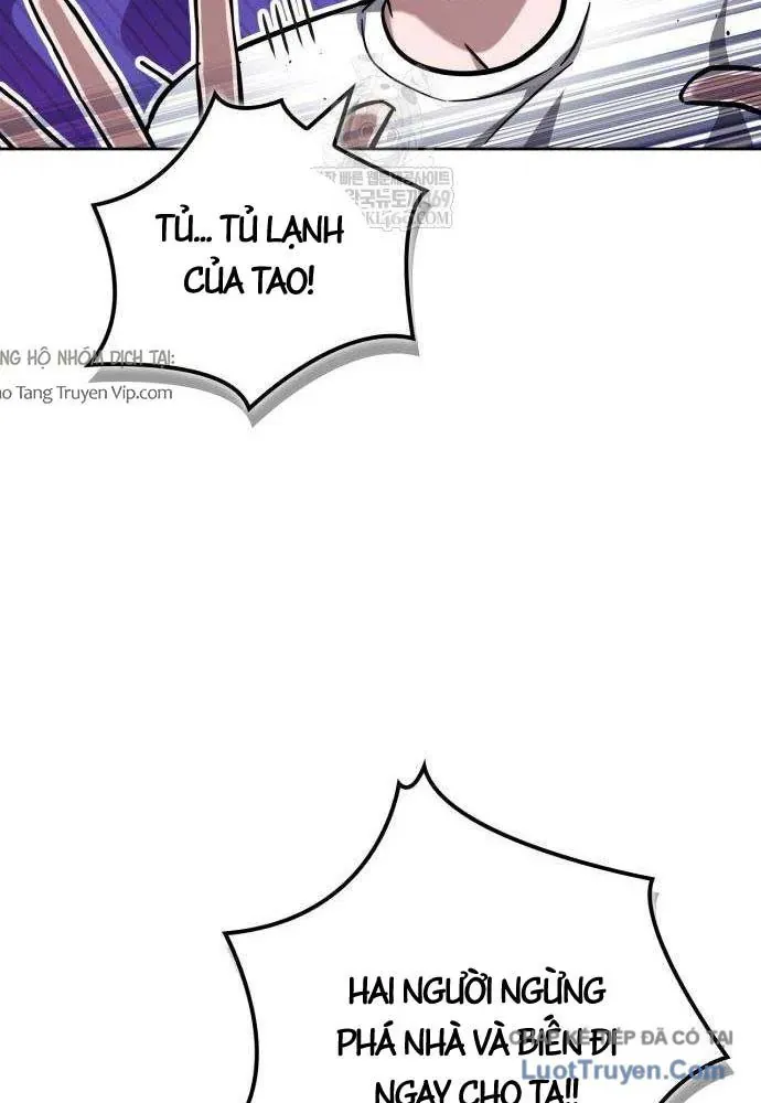 Chapter 10