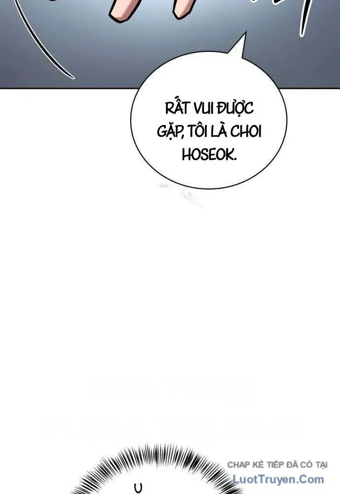 Chapter 10