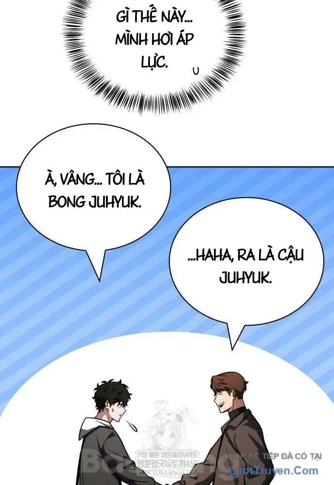 Chapter 10