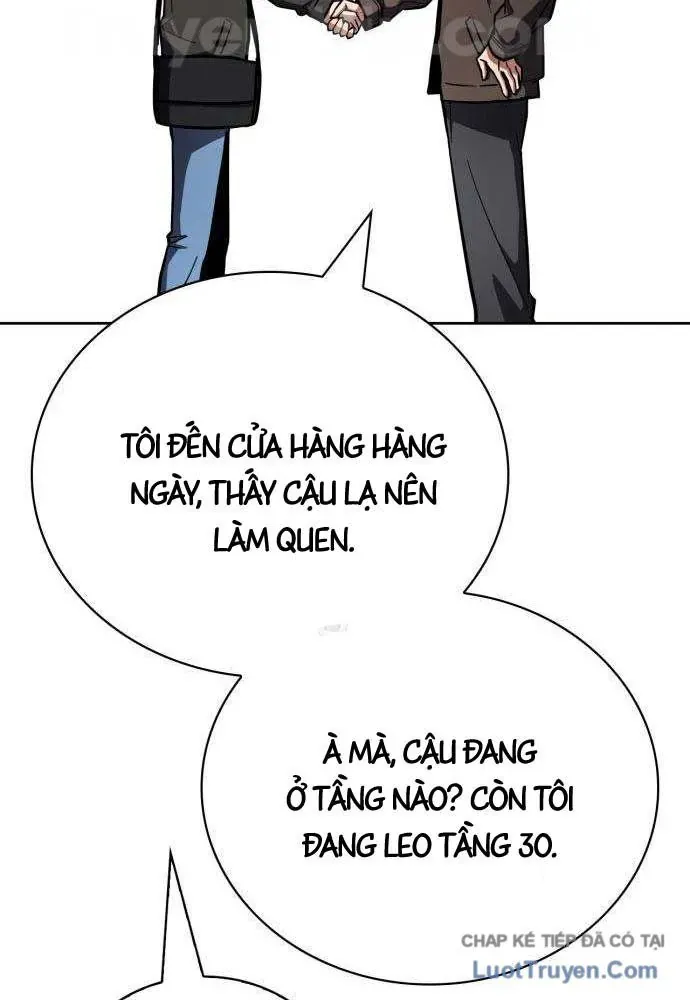 Chapter 10