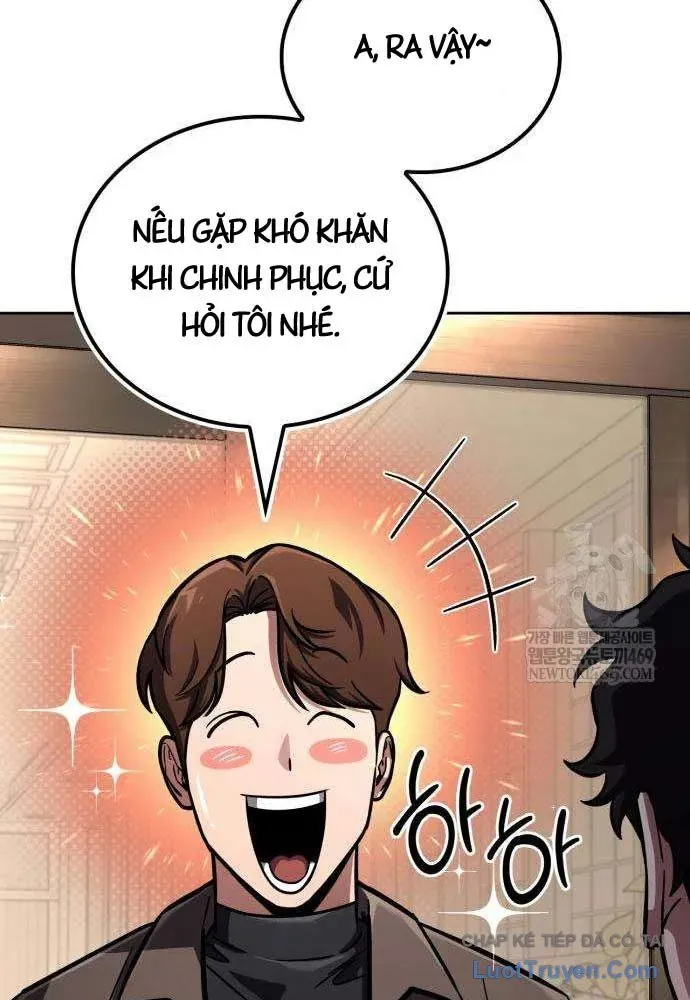 Chapter 10