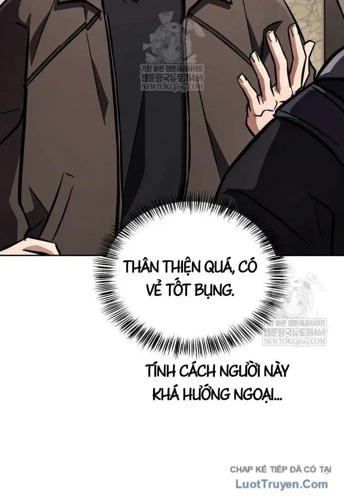 Chapter 10