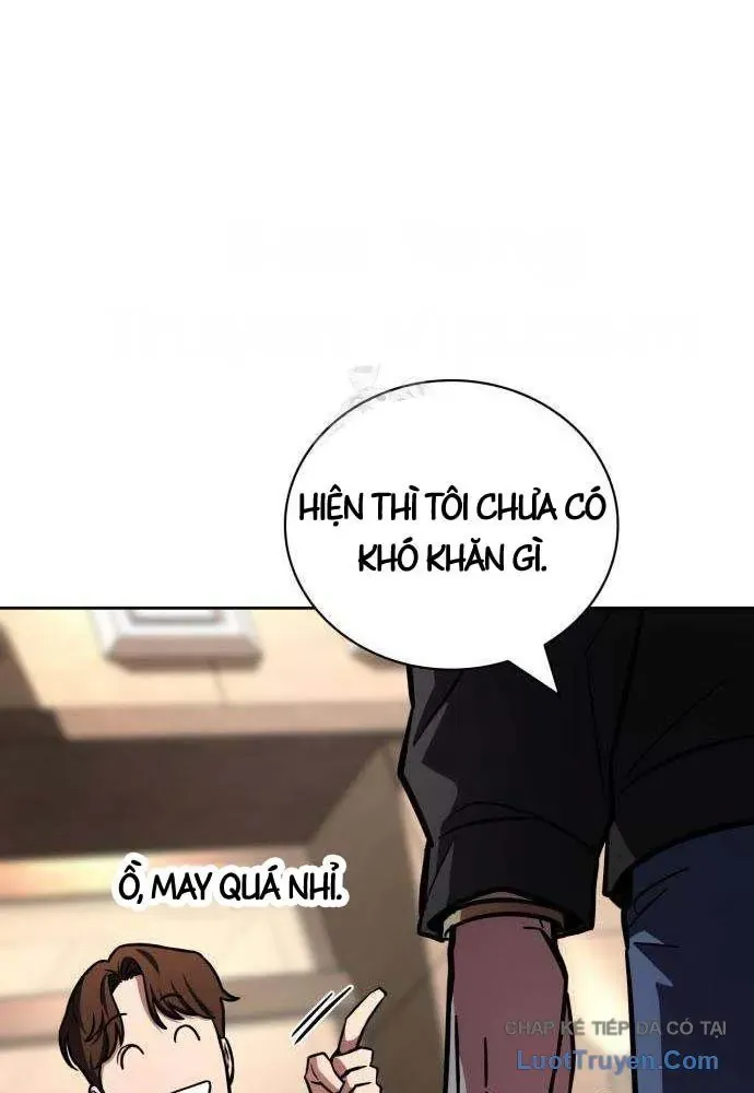 Chapter 10